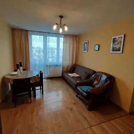 Na Na Ulicy Torunska 78 *